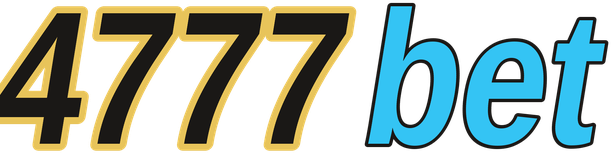 4777bet logo