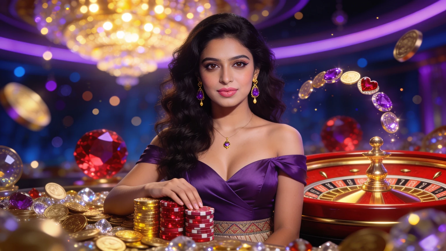 4777bet স্পোর্টসবুক