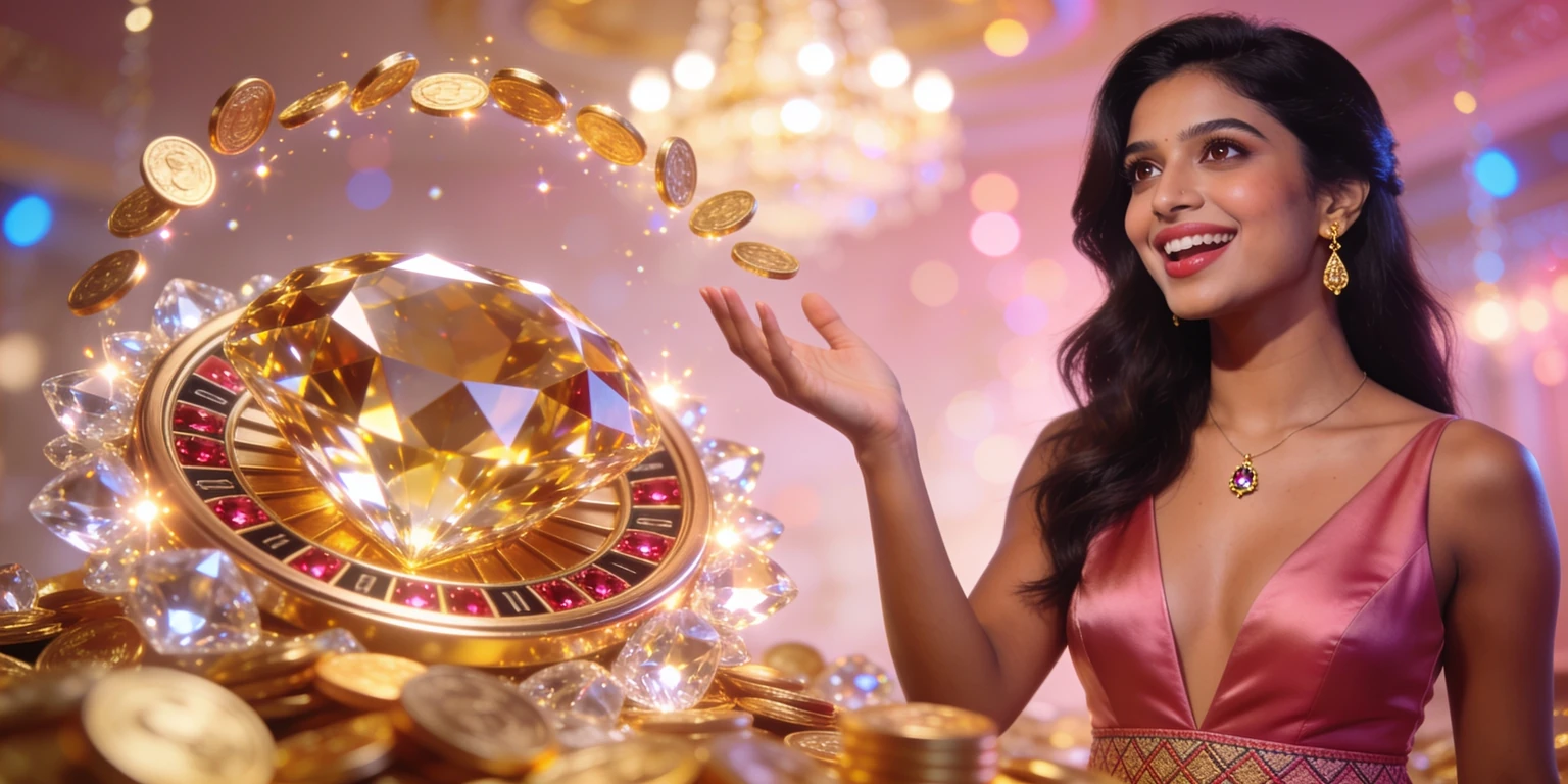 4777bet আপনার প্রশ্নের উত্তর এখানেই আছে