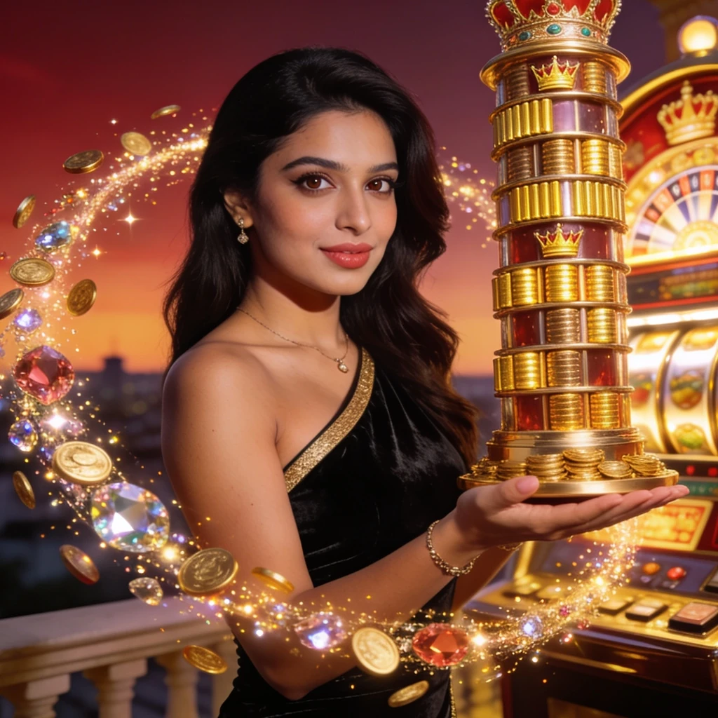 4777bet ঝলক 2