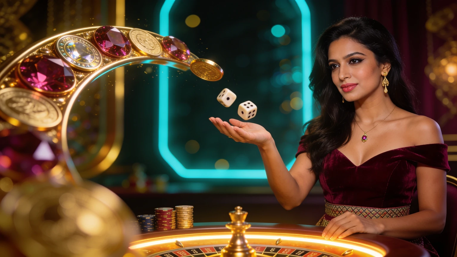 4777bet ঝলক 3